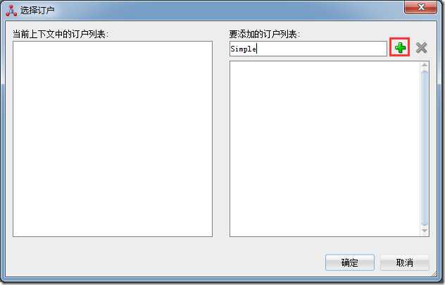 clip_image006