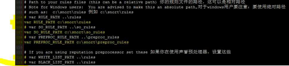技术分享