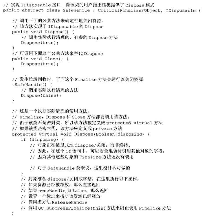 技术分享