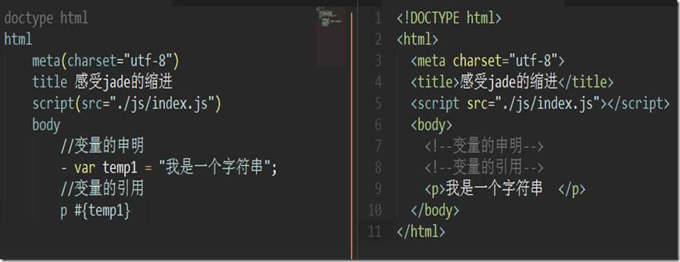 QQ截图20150524215927