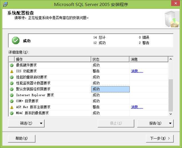 技术分享