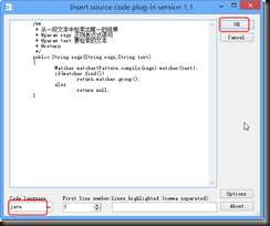 7c67cb80613a