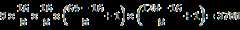 clip_image002
