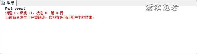 clipboard[1]