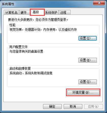 clip_image011