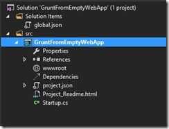 QQ截图20150529214148 技术分享