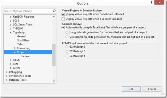 QQ截图20150529214720 技术分享