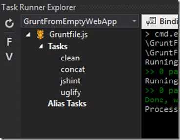 QQ截图20150529223715 技术分享