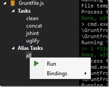 QQ截图20150529224509 技术分享