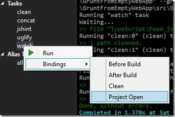 QQ截图20150530080110 技术分享