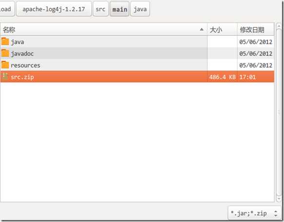 FEQP3M3F~2HS8`9Z32`6`}H