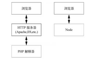 201505301716.jpg