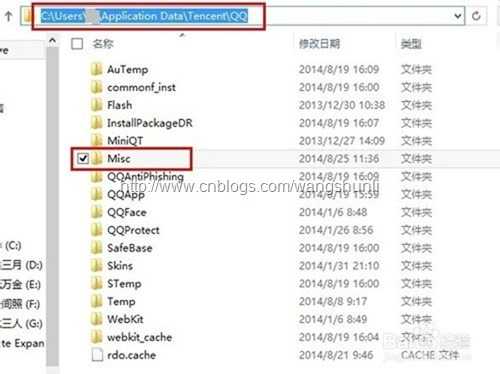 clip_image002 技术分享