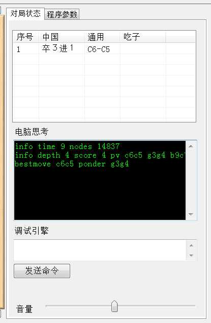 技术分享