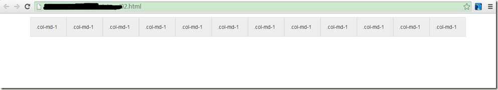 ZVF)5)AEOWQ6~CEA0D2WYNX 技术分享