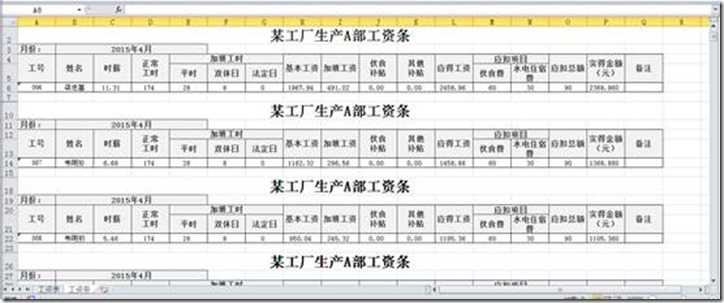 clip_image035