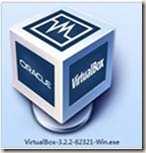 clip_image002