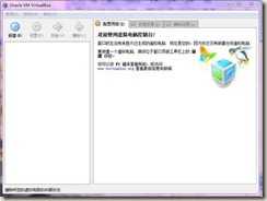 clip_image024