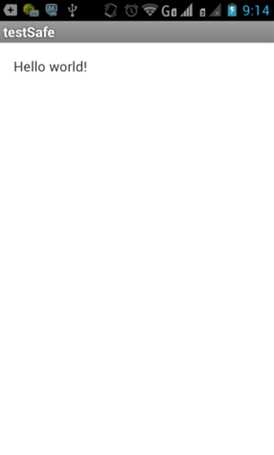 bubuko.com,布布扣