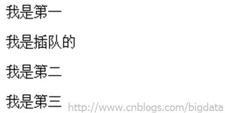 技术分享