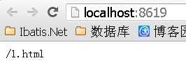 技术分享