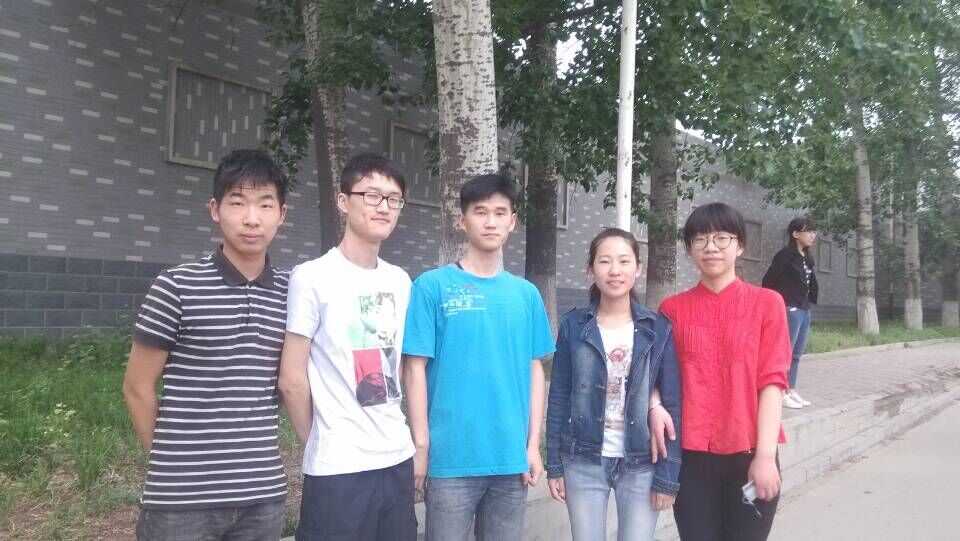 技术分享
