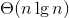 CodeCogsEqn