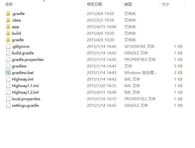 技术分享