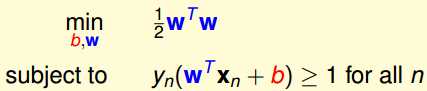7eae1d20-0edf-46dc-867c-090b71a631e6.png