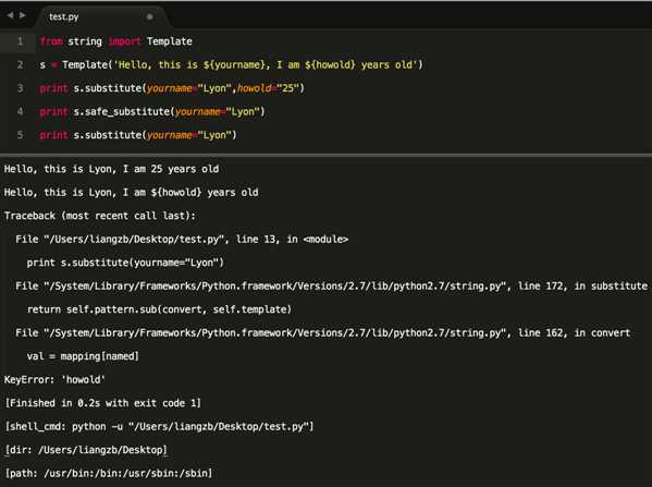 NewImage.png 技术分享