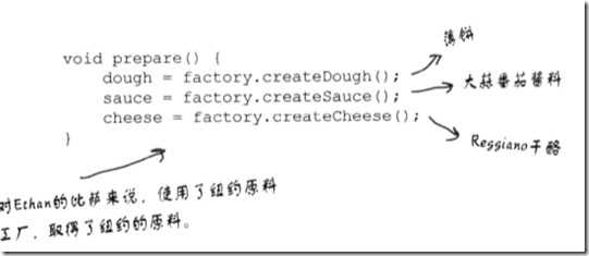 wpsF1A7.tmp