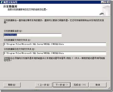 wpsF138.tmp