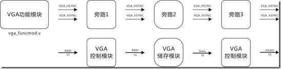 clip_image026