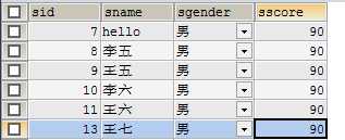 技术分享
