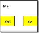 wpsAC5B.tmp
