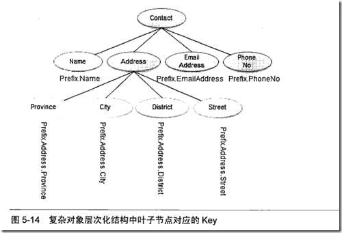 clip_image010