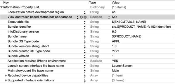 屏幕快照 2015-06-10 12.33.48.png 技术分享