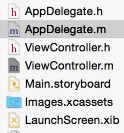 屏幕快照 2015-06-10 13.02.26.png 技术分享