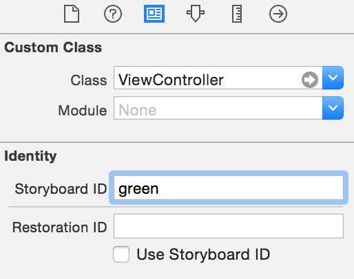 屏幕快照 2015-06-10 18.47.48.png 技术分享