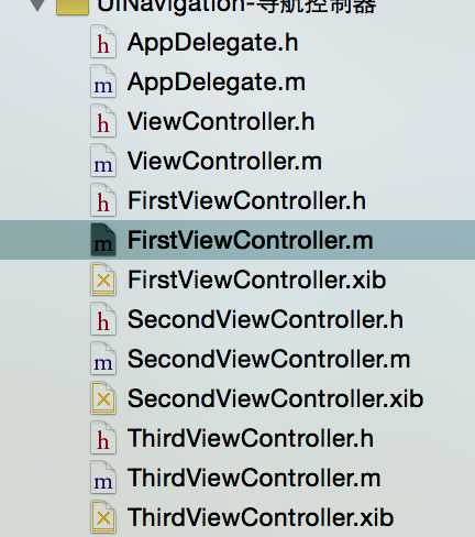 屏幕快照 2015-06-10 22.30.22.png 技术分享