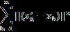 clip_image009