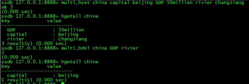 技术分享