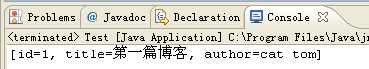技术分享