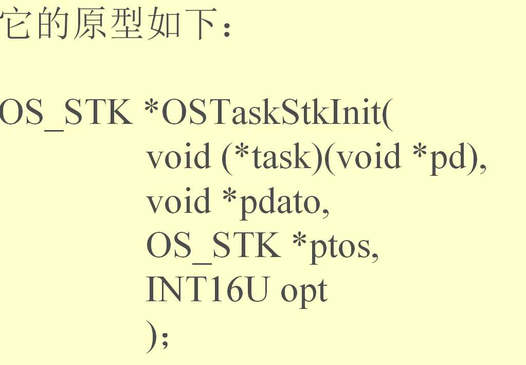 技术分享