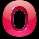 Opera
