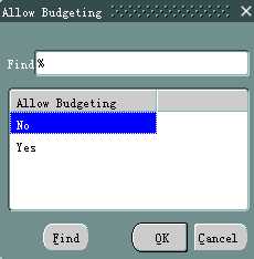 clip_image024
