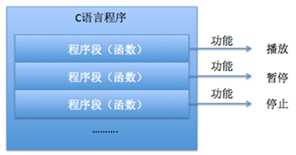 clip_image002