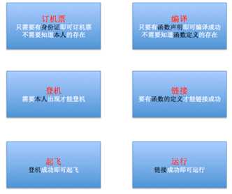 clip_image004