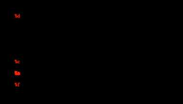 clip_image004