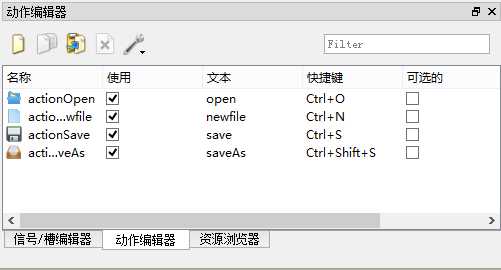 技术分享